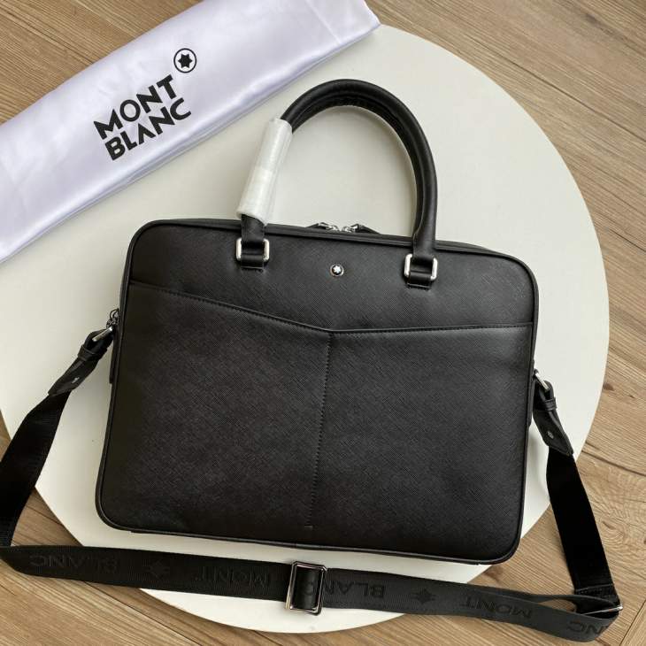 Picture of Montblanc Mens Bags _SKUfw162523398fw